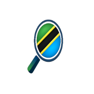 TRA Kona
